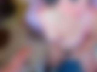 noxurose's Live Sex Cam Show