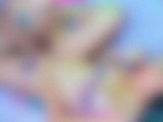noxurose's Live Sex Cam Show