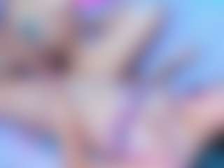 noxurose's Live Sex Cam Show