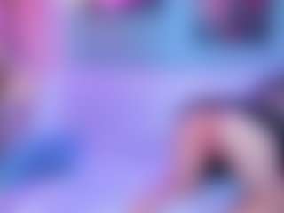 noxurose's Live Sex Cam Show