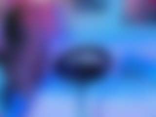noxurose's Live Sex Cam Show