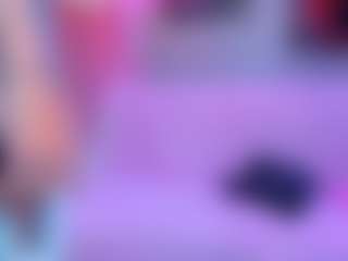 Live cam show with noxurose - Ass To Mouth on Milfs Live