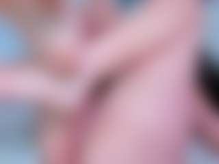 Live cam show with noxurose - White on Camsoda | colombia