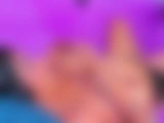 noxurose's Live Sex Cam Show