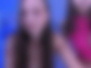 olivia-rage1's Live Sex Cam Show