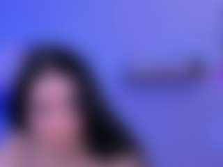 olivia-rage1's Live Sex Cam Show