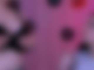olivia-rage1's Live Sex Cam Show