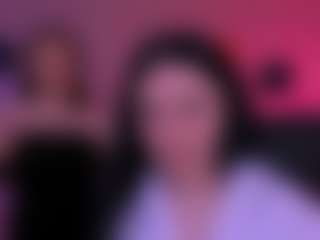 olivia-rage1's Live Sex Cam Show