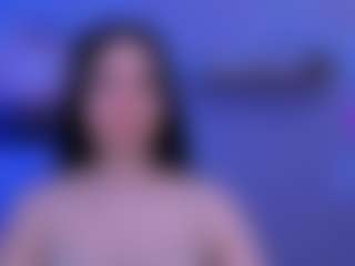 olivia-rage1's Live Sex Cam Show