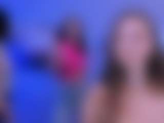 olivia-rage1's Live Sex Cam Show