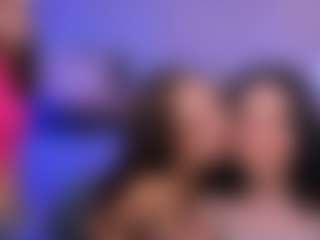 olivia-rage1's Live Sex Cam Show