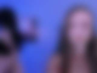 olivia-rage1's Live Sex Cam Show