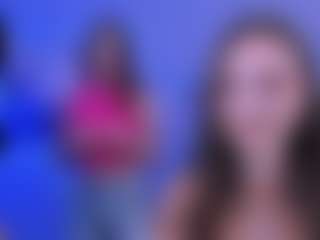 olivia-rage1's Live Sex Cam Show