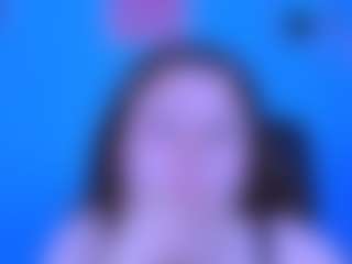 olivia-rage1's Live Sex Cam Show