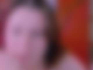 olivia-rage1's Live Sex Cam Show