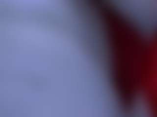 olivia-rage1's Live Sex Cam Show