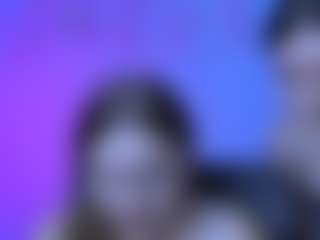 Live cam show with olivia-rage1 - Joi on Soda Cam