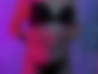 olivia-rage1's Live Sex Cam Show