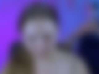 olivia-rage1's Live Sex Cam Show