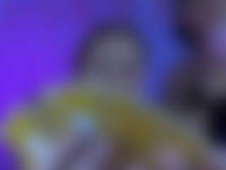 olivia-rage1's Live Sex Cam Show