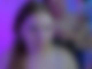 olivia-rage1's Live Sex Cam Show