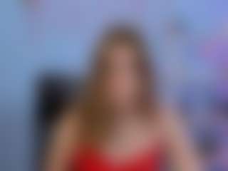 olivia-rage1's Live Sex Cam Show