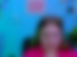olivia-rage1's Live Sex Cam Show