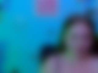 Live cam show with olivia-rage1 - Joi on Camsoda