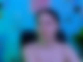 olivia-rage1's Live Sex Cam Show