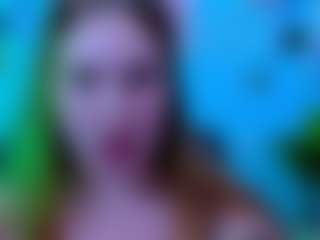 Live cam show with olivia-rage1 - Joi on infinitiblacc.com