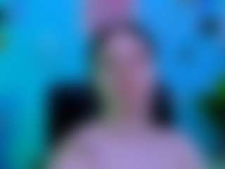 Live cam show with olivia-rage1 - Sweet on SxyPornLive