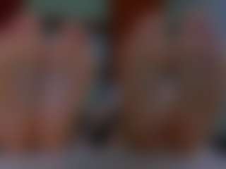 olivia-rage1's Live Sex Cam Show