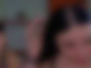 olivia-rage1's Live Sex Cam Show