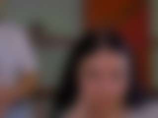 olivia-rage1's Live Sex Cam Show