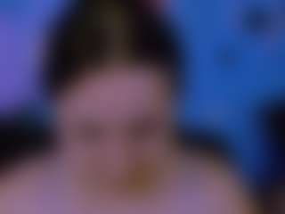 Live cam show with olivia-rage1 - Solo on camwithhim.com
