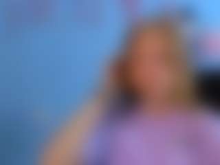 olivia-rage1's Live Sex Cam Show