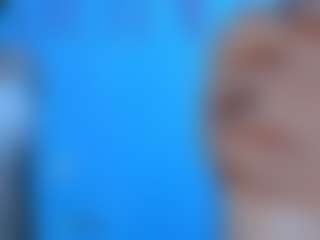 Live cam show with olivia-rage1 - Sweet on xDating