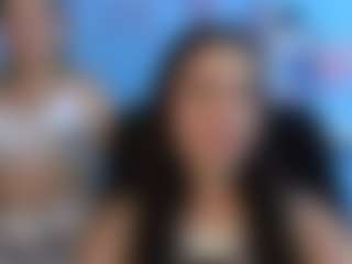 Live cam show with olivia-rage1 - Sweet on xfollow cams