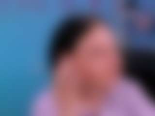 olivia-rage1's Live Sex Cam Show