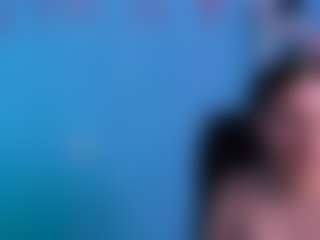 olivia-rage1's Live Sex Cam Show