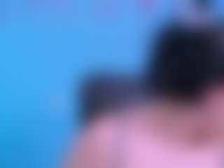 olivia-rage1's Live Sex Cam Show