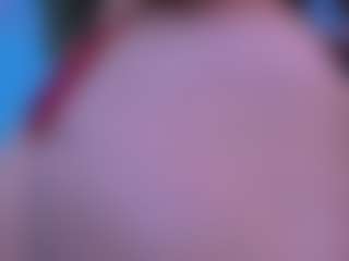 olivia-rage1's Live Sex Cam Show