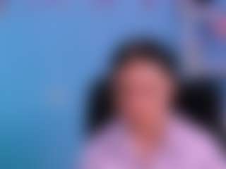 olivia-rage1's Live Sex Cam Show