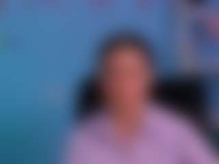 olivia-rage1's Live Sex Cam Show