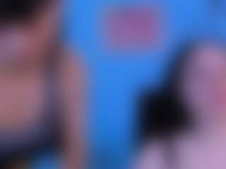 olivia-rage1's Live Sex Cam Show