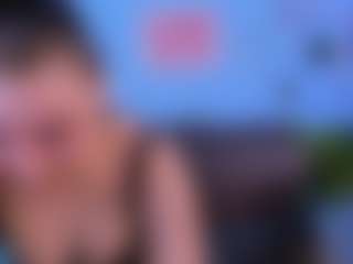 olivia-rage1's Live Sex Cam Show