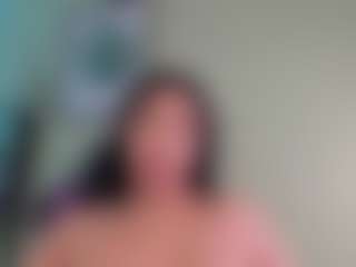 Live cam show with Ana - Body Massage on Chatstar