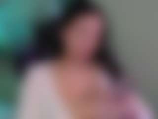 Live cam show with Ana - Ass Bouncing on Hubzter Live