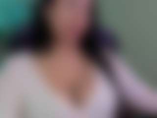 Live cam show with Ana - College Big Tits on Camming Site
