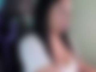 Live cam show with Ana - Striptease Young Adult on crypto-cams
